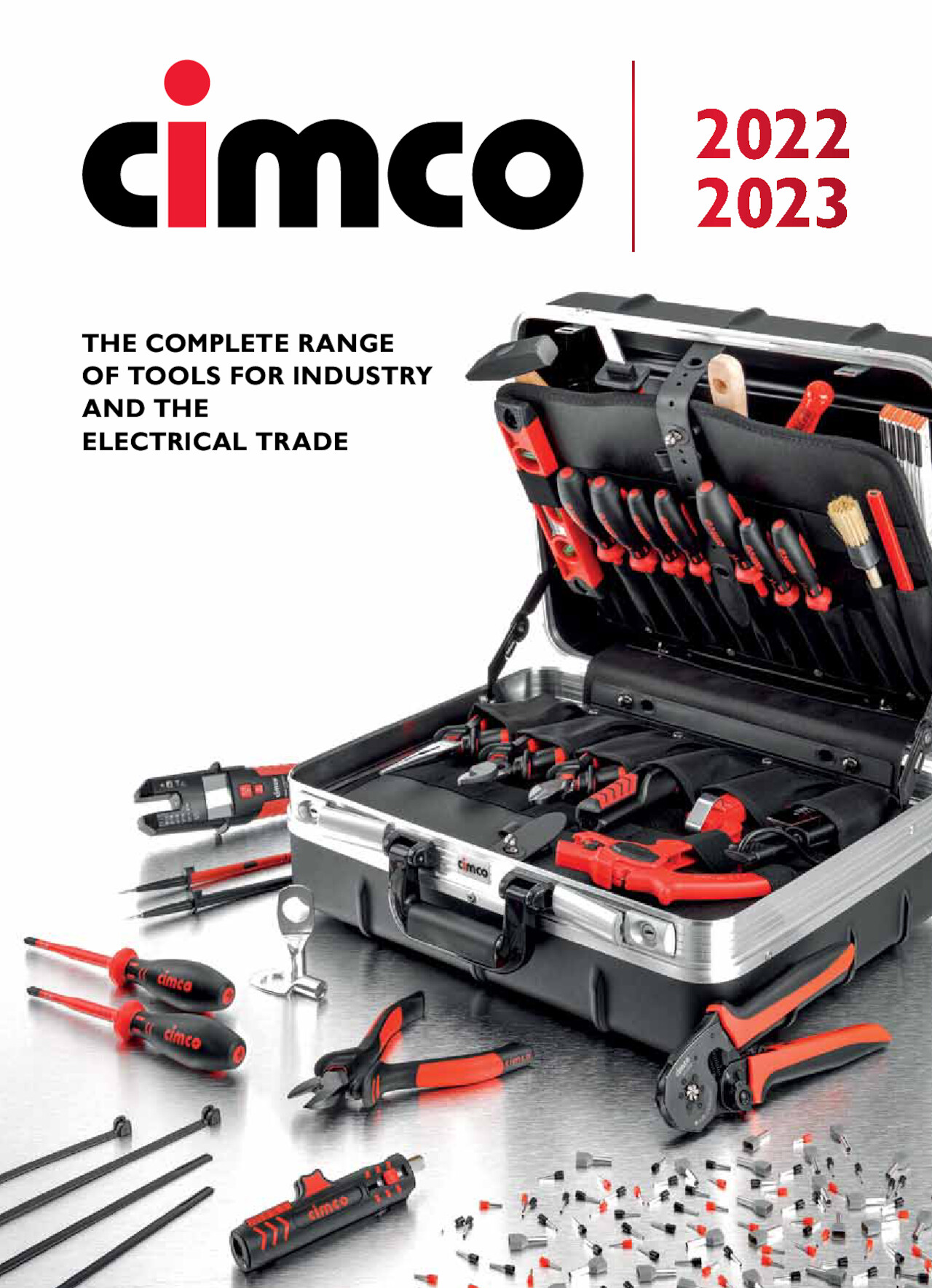 Katalog_2022_2023_GB